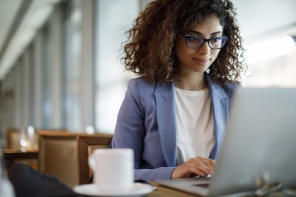 Guiding Your Clients With Their Retirement Accounts