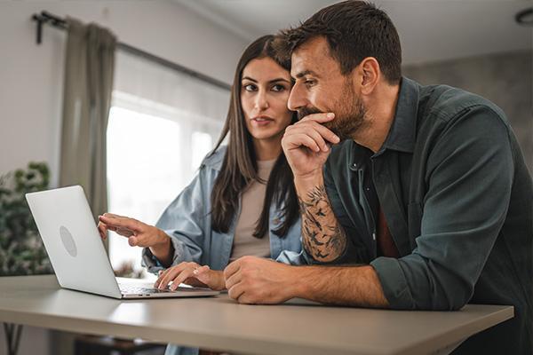 Client Strategies: Examining a Declining Rate Environment