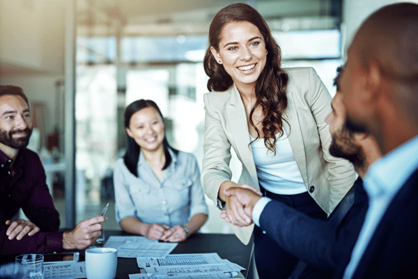 Retirement Plans for Businesses