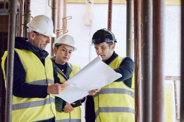 Retirement Plans for Governmental and Nonprofit Employers