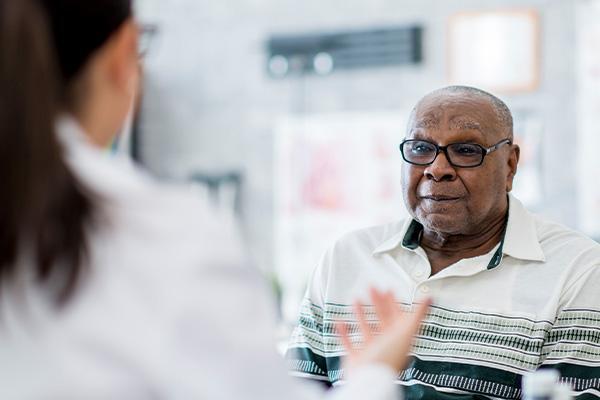Maximizing Medicare for Your Clients