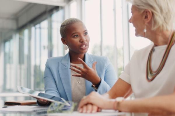 An Introduction to Annuities