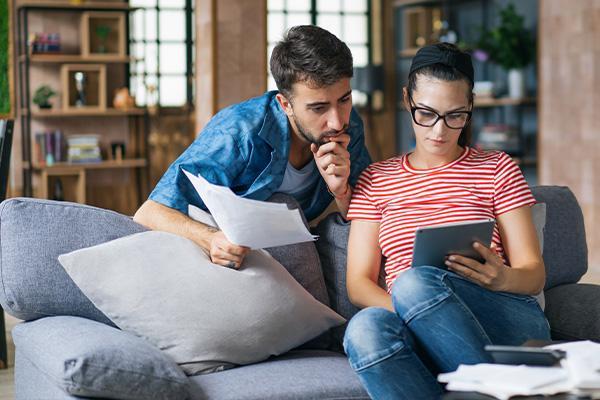 Should Your Clients Do a Roth Conversion?